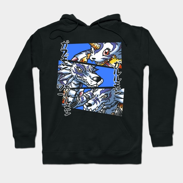 Friendshit hoodie clearance
